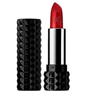 Kat Von D KVD Studded Kiss Creme Lipstick
